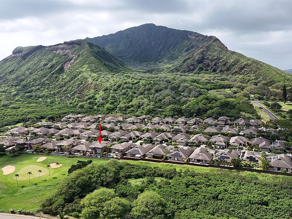 1st image of 1043 Koko Kai Pl