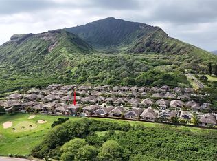 1043 Koko Kai Pl, Honolulu, HI 96825