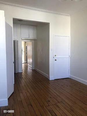 Rented by Citi Habitats | media 22