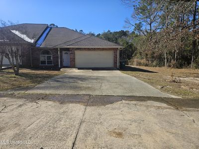 1208 Kapalama Ct, Diamondhead, MS, 39525