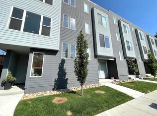 1480 N Wolff St UNIT 119, Denver, CO 80204
