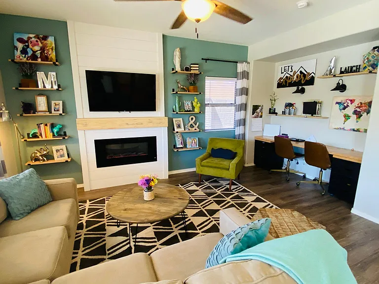 12829 W Apodaca Dr — Photo 7