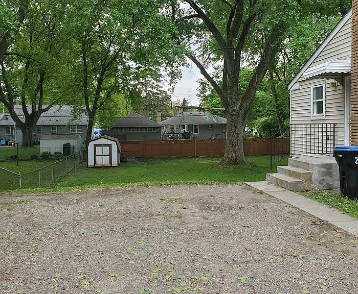 1032 County Road B W — Photo 25