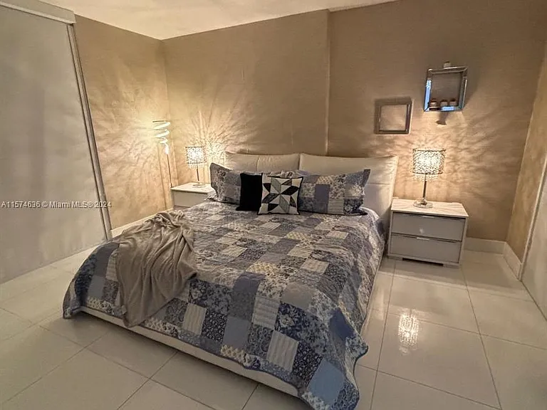 250 Sunny Isles Blvd #3803 — Photo 20