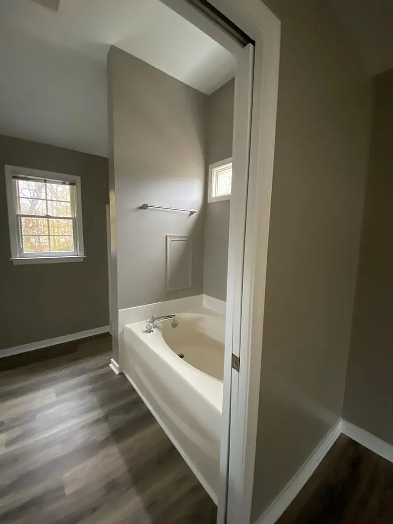 House Available In Baxter Ridge Subdivision! **View By Key Deposit — Photo 1