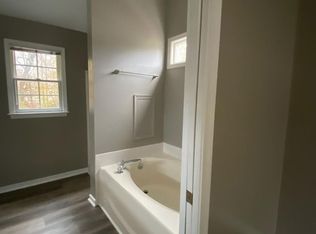 4160 Baxter Ridge Dr, Prince George, VA 23875