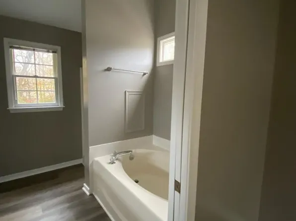 4160 Baxter Ridge Dr, Prince George, VA 23875