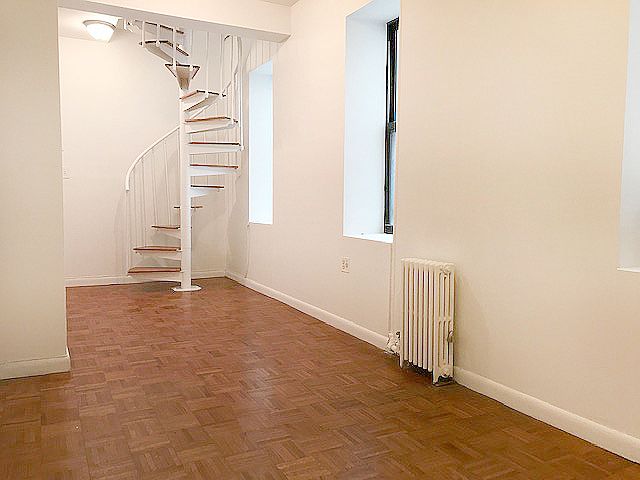 1st image of 203 E 27th St APT 48D