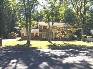 1166 Aaron Rd, North Brunswick, NJ 08902