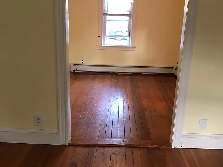144 Roffee St — Photo 11