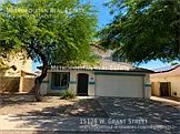4 bed, 2.5 bath, 2068 sqft, $1,975 — Photo 1