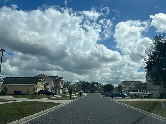 4th image of 45170 Dutton Way