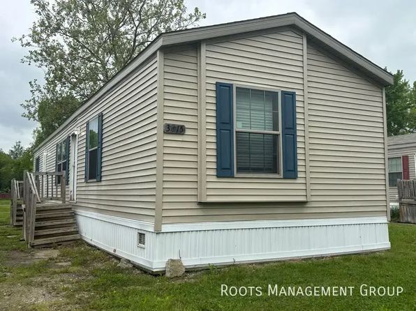 3615 Concord St #CON3615