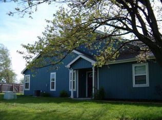 2004 E 23rd Ter, Lawrence, KS 66046