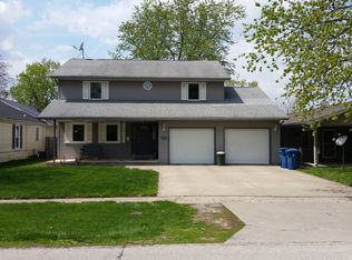 3251 Carman Ave, Springfield, IL 62703