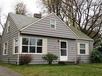 1st image of 15726 5th Ave NE