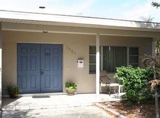 1097 39th Ave NE, Saint Petersburg, FL 33703