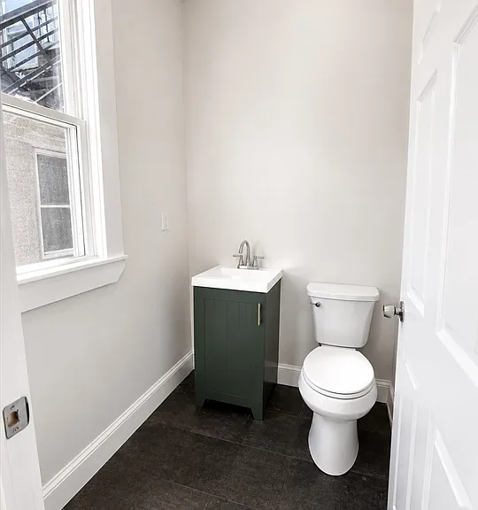 60 Bennington St #2 — Photo 11