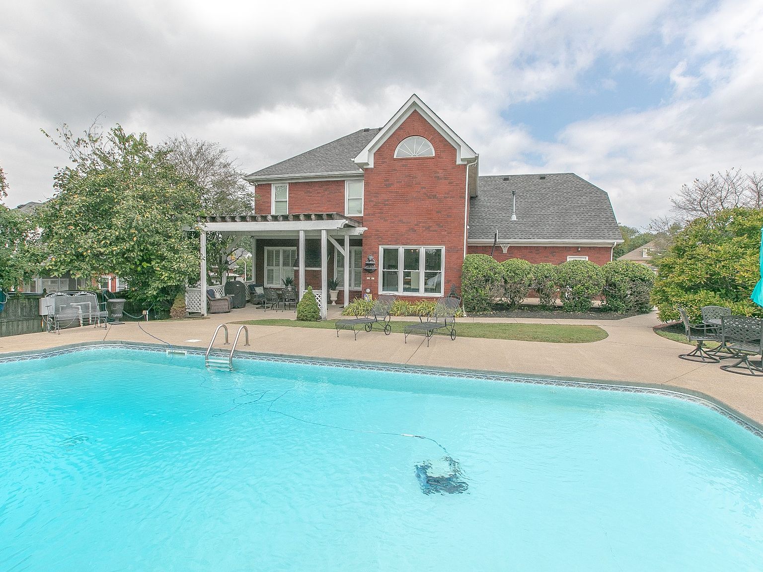 2622 Albany Ct, Murfreesboro, TN 37129 MLS 2569328 Zillow