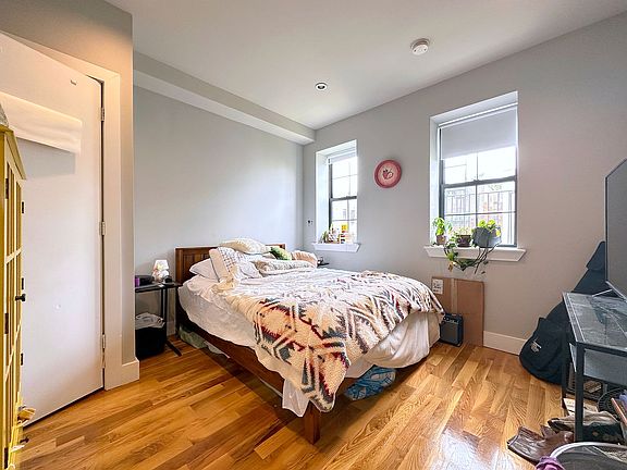 2nd image of 2455 Fredrick Douglass Blvd #6B