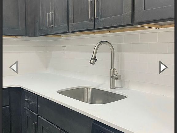 5th image of 620-640 W Brookdale St #630-4