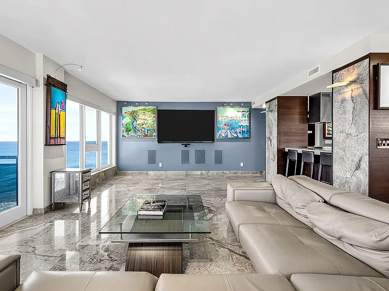 2066 N Ocean Blvd #9NE — Photo 11