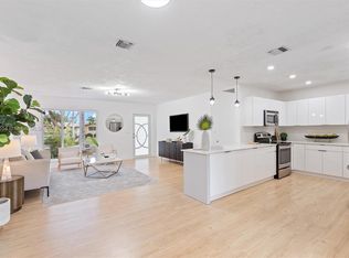 12010 SW 186th St, Miami, FL 33177