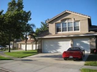 4291 San Viscaya Cir, Corona, CA 92882