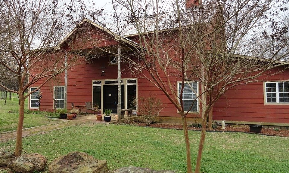 1st image of 395 County Road 3414