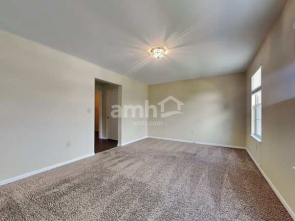 5th image of 1506 Woodside Dr