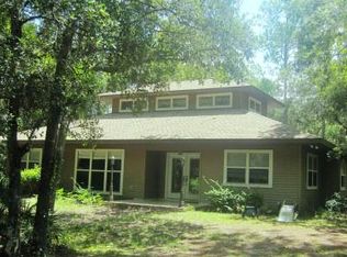 52 Fenny Bosk Trl, Venus, FL 33960