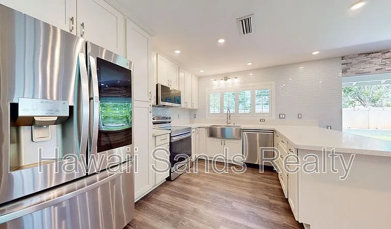 91-318 Pukanala Pl — Photo 5