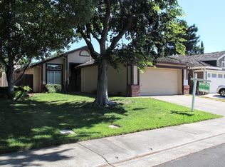 6415 Shasta Creek Way, Elk Grove, CA