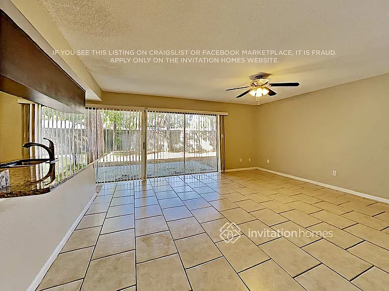 2525 Kiowa Trl — Photo 7