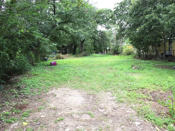 1430 N Bates St, Stephenville, TX 76401