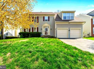 9701 Granary Pl, Bristow, VA