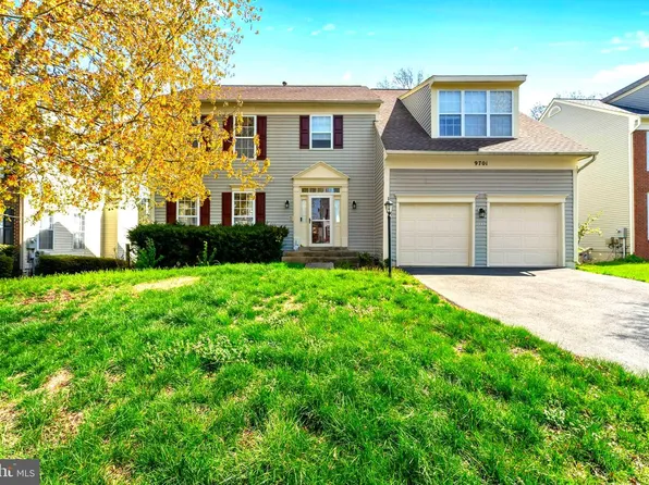 9701 Granary Pl, Bristow, VA 20136