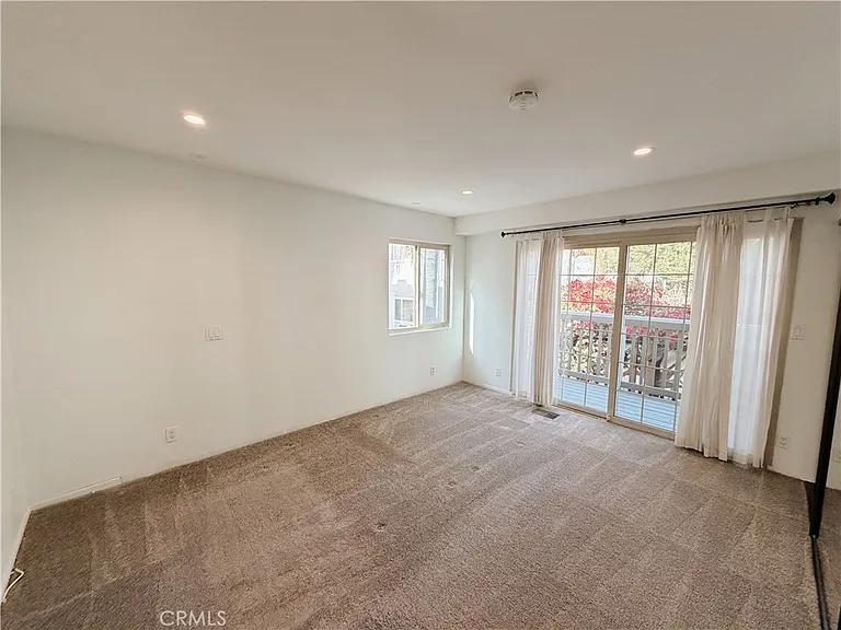 104 S Francisca Ave #C — Photo 13