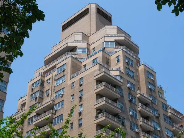 40 Park Avenue 07F image 17 of 17