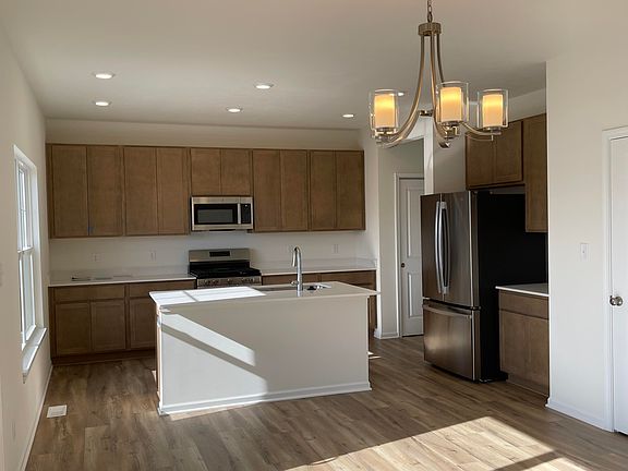 5th image of 5385 Sedona Cir
