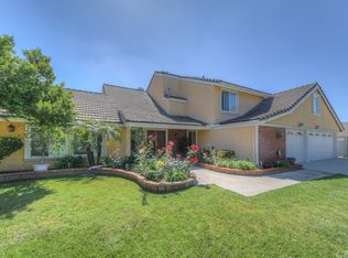 6037 Hellman Ave, Alta Loma, CA 91737