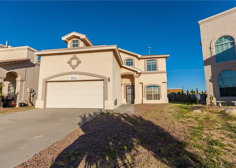 1st image of 3052 Manny Aguilera Dr