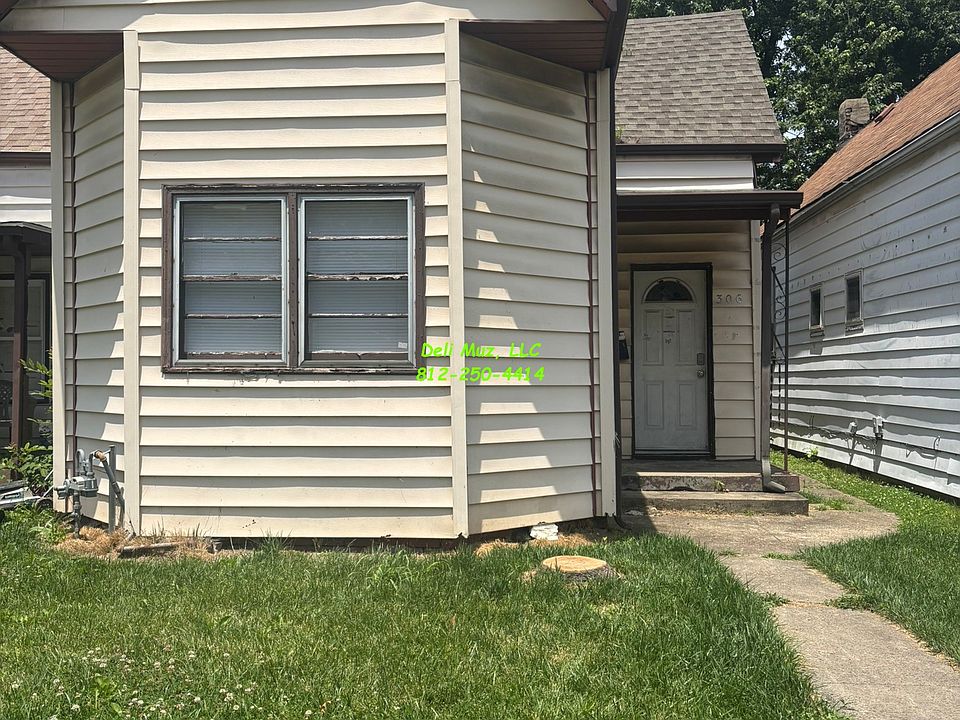 1st image of 306 E Louisiana St