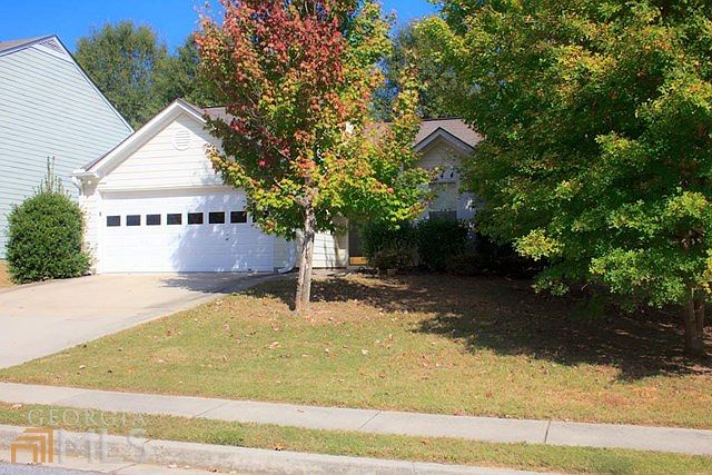 1st image of 2444 Barndale Dr