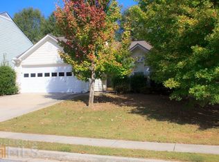 2444 Barndale Dr, Lawrenceville, GA 30044