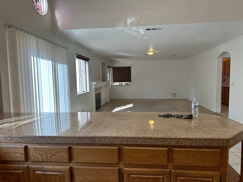 1st image of 1045 Sky Lake Ln