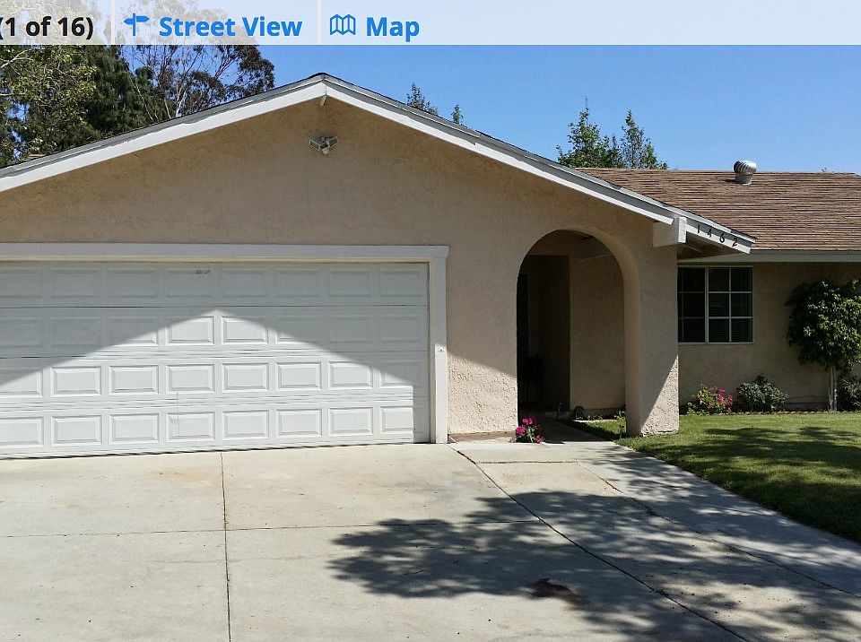 1st image of 1462 Carlos Pl