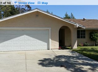 1462 Carlos Pl, Ontario, CA 91764