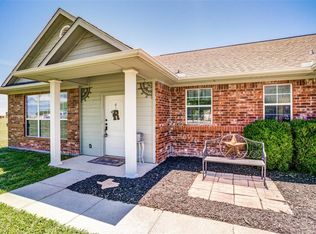 2031 Florence Dr, Princeton, TX 75407