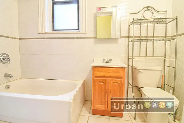 Rented by Urban Pads | media 43